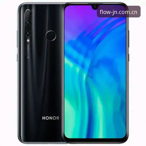 江南体育ios版安装教程 江南体育ios版安装教程详解:从下载到注册的全流程评测