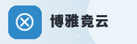 合作伙伴